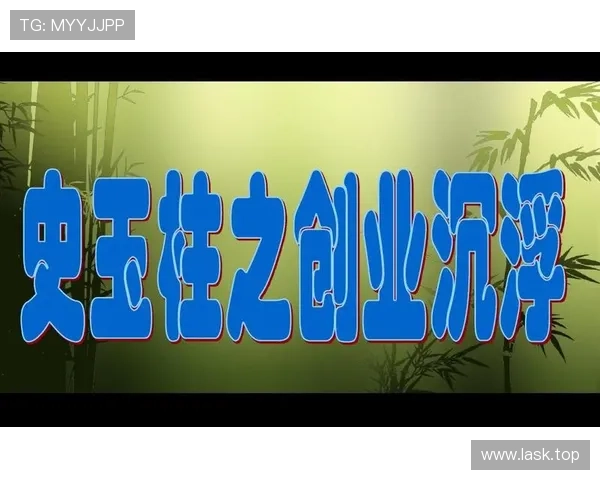 企业家在风云变幻中的坚持与挑战：从创业到沉浮的心路历程与深刻反思