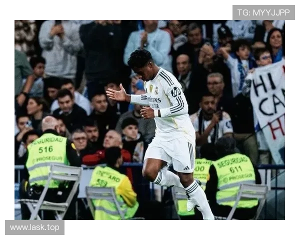 皇马后防人手紧缺冬窗不补后卫令人意外