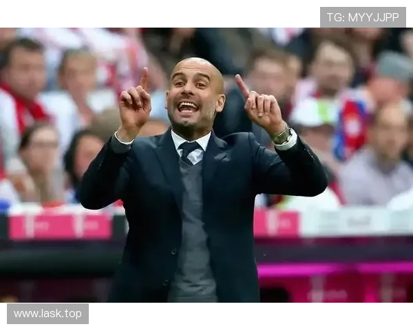 瓜帅回击世界只谈足球沉默要求