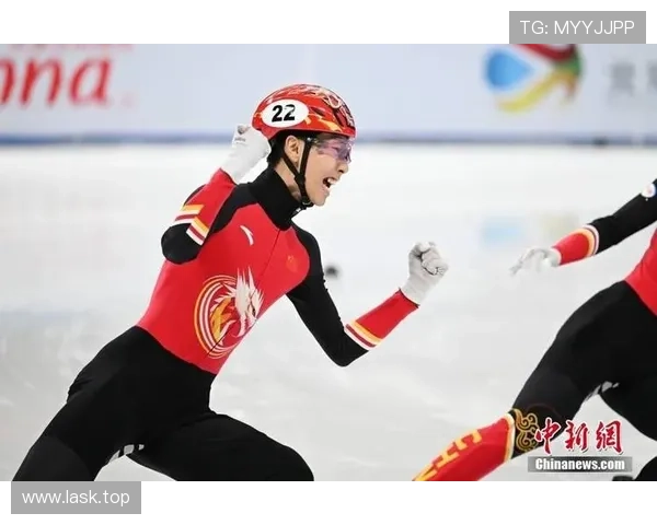 刘少昂谈接力无后路坚信孙龙上场