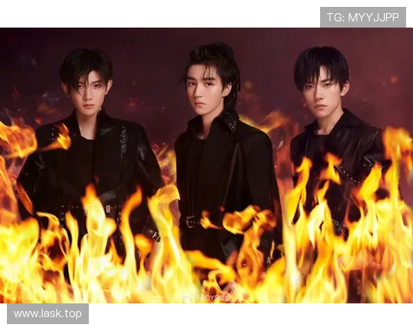 冰坛传奇隋韩双星荣耀绽放光芒