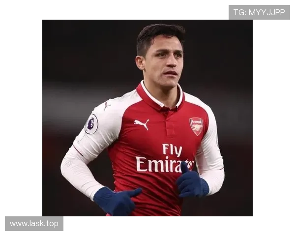 米兰之旅双星失意难平引热议潮