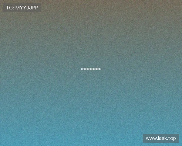 加维回归合练复出不操之过急